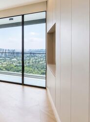 Whistler Grand (D5), Apartment #574903891